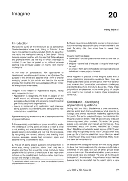 Cover for G01899.pdf