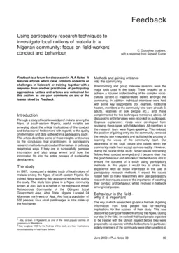 Cover for G01903.pdf