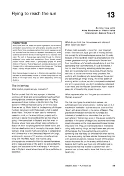 Cover for G01917.pdf