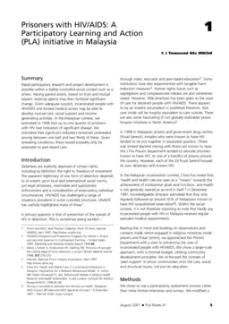 Cover for G01944.pdf