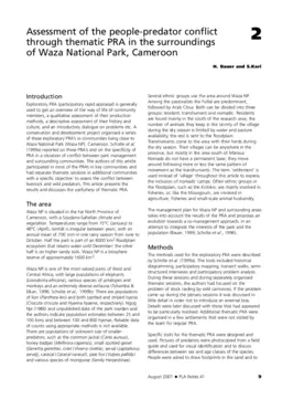 Cover for G01945.pdf