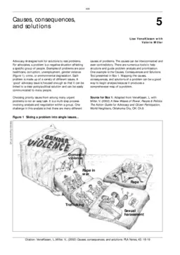 Cover for G01977.pdf