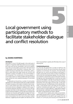Cover for G01998.pdf