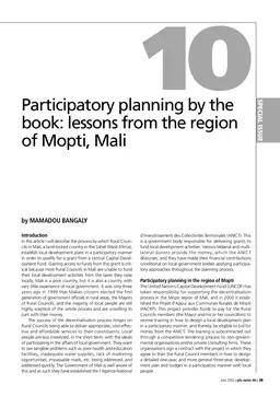 Cover for G02003.pdf