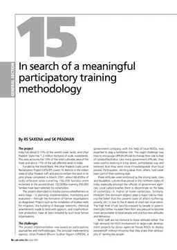 Cover for G02008.pdf