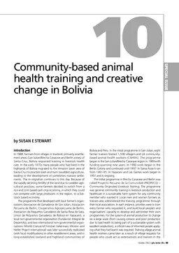 Cover for G02023.pdf