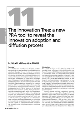Cover for G02024.pdf