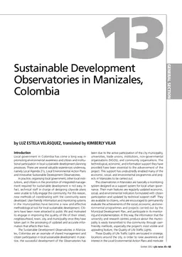 Cover for G02026.pdf
