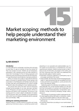 Cover for G02028.pdf
