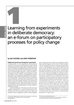 Cover for G02030.pdf