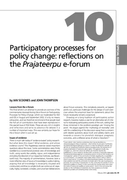 Cover for G02038.pdf