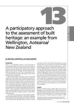 Cover for G02041.pdf