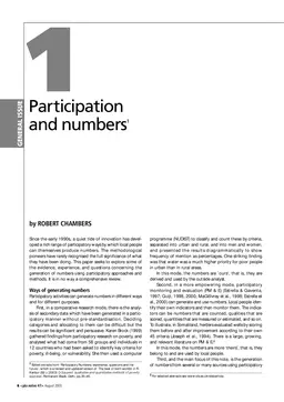 Cover for G02046.pdf