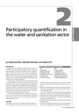 Cover for G02047.pdf