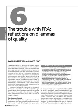 Cover for G02051.pdf
