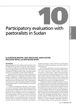 Cover for G02055.pdf