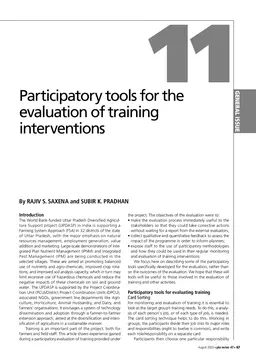 Cover for G02056.pdf