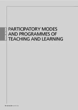 Cover for G02060.pdf
