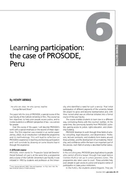 Cover for G02064.pdf
