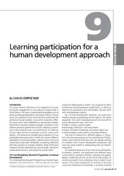 Cover for G02067.pdf