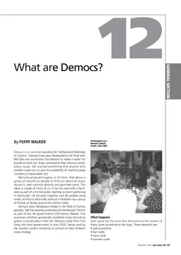 Cover for G02070.pdf