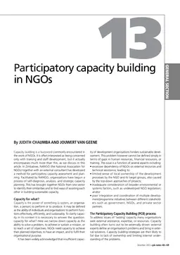 Cover for G02071.pdf