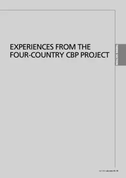 Cover for G02075.pdf