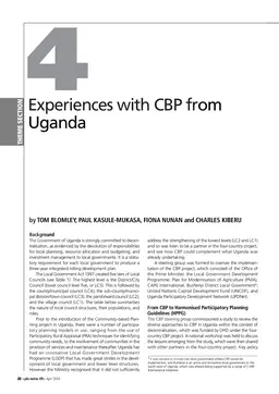 Cover for G02077.pdf