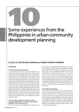 Cover for G02083.pdf