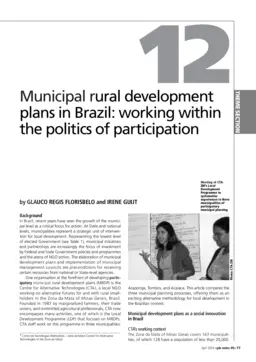 Cover for G02085.pdf