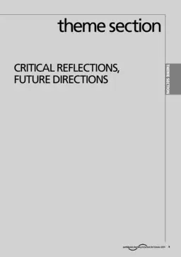 Cover for G02092.pdf