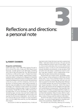 Cover for G02093.pdf