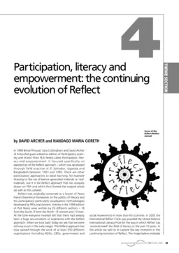 Cover for G02094.pdf