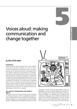 Cover for G02095.pdf