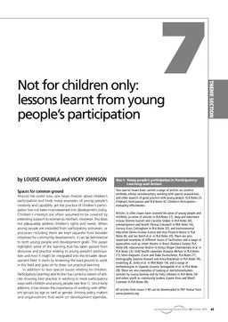 Cover for G02097.pdf