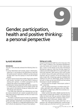 Cover for G02099.pdf