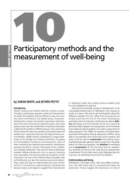 Cover for G02100.pdf