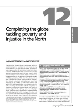 Cover for G02102.pdf