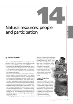 Cover for G02104.pdf