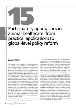 Cover for G02105.pdf