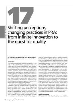 Cover for G02107.pdf
