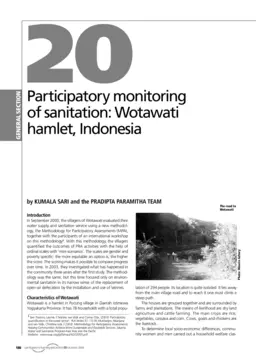 Cover for G02110.pdf