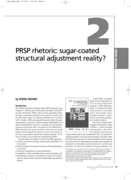 Cover for G02116.pdf