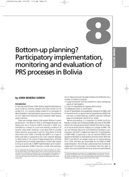 Cover for G02122.pdf