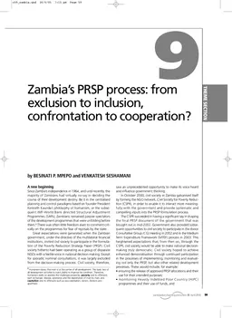 Cover for G02123.pdf