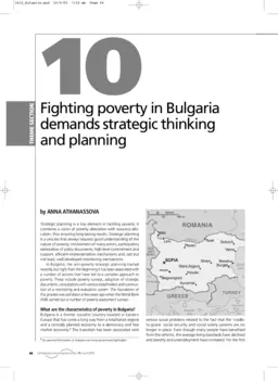Cover for G02124.pdf