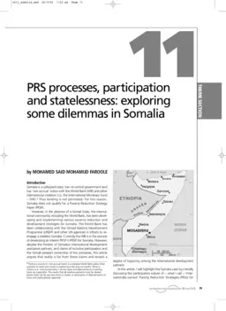 Cover for G02125.pdf