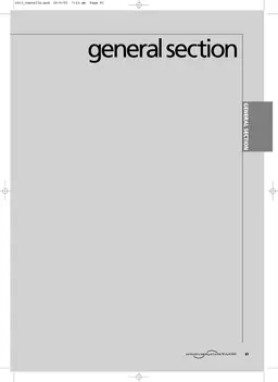 Cover for G02127.pdf