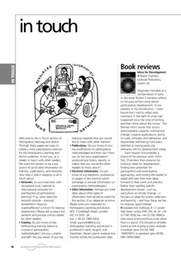 Cover for G02137.pdf