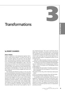 Cover for G02140.pdf